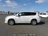 Used 2011 AT toyota vanguard ACA38W Image[3]