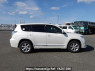 Used 2011 AT toyota vanguard ACA38W Image[7]