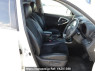 Used 2011 AT toyota vanguard ACA38W Image[13]