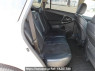 Used 2011 AT toyota vanguard ACA38W Image[15]