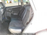 Used 2011 AT toyota vanguard ACA38W Image[16]
