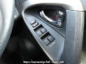 Used 2011 AT toyota vanguard ACA38W Image[19]