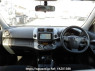 Used 2011 AT toyota vanguard ACA38W Image[20]