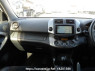 Used 2011 AT toyota vanguard ACA38W Image[21]