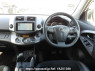Used 2011 AT toyota vanguard ACA38W Image[22]