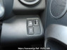 Used 2011 AT toyota vanguard ACA38W Image[24]