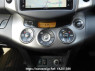 Used 2011 AT toyota vanguard ACA38W Image[27]