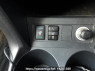 Used 2011 AT toyota vanguard ACA38W Image[28]