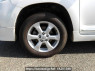 Used 2011 AT toyota vanguard ACA38W Image[33]