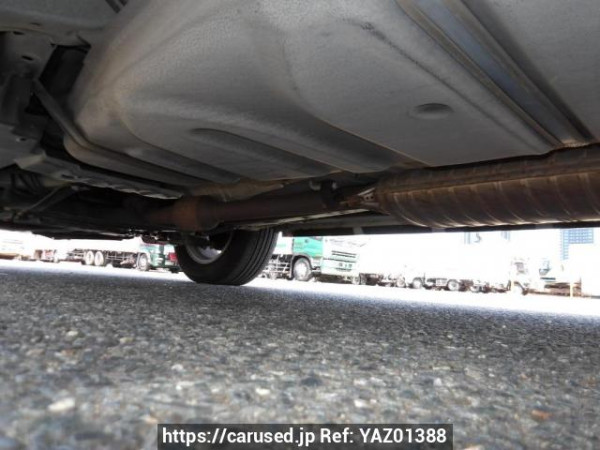 Used 2011 AT toyota vanguard ACA38W Image[40]