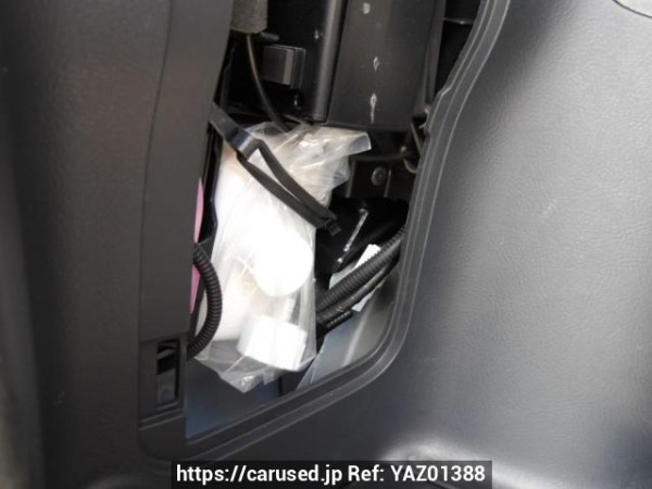 Used 2011 AT toyota vanguard ACA38W Image[46]