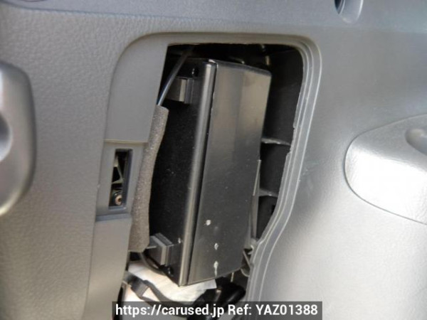 Used 2011 AT toyota vanguard ACA38W Image[47]