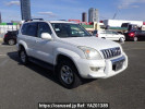 Toyota Land Cruiser Prado RZJ120W