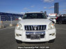 Used 2003 AT toyota land-cruiser-prado RZJ120W Image[1]