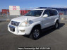 Used 2003 AT toyota land-cruiser-prado RZJ120W Image[2]