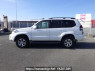 Used 2003 AT toyota land-cruiser-prado RZJ120W Image[3]