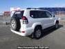 Used 2003 AT toyota land-cruiser-prado RZJ120W Image[6]