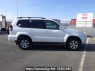 Used 2003 AT toyota land-cruiser-prado RZJ120W Image[7]