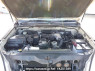 Used 2003 AT toyota land-cruiser-prado RZJ120W Image[9]