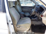 Used 2003 AT toyota land-cruiser-prado RZJ120W Image[14]