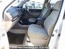 Used 2003 AT toyota land-cruiser-prado RZJ120W Image[15]