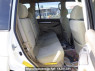 Used 2003 AT toyota land-cruiser-prado RZJ120W Image[16]