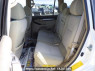 Used 2003 AT toyota land-cruiser-prado RZJ120W Image[17]