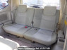 Used 2003 AT toyota land-cruiser-prado RZJ120W Image[18]