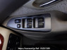 Used 2003 AT toyota land-cruiser-prado RZJ120W Image[19]