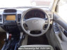 Used 2003 AT toyota land-cruiser-prado RZJ120W Image[21]