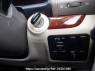 Used 2003 AT toyota land-cruiser-prado RZJ120W Image[22]