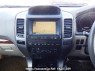 Used 2003 AT toyota land-cruiser-prado RZJ120W Image[23]