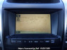 Used 2003 AT toyota land-cruiser-prado RZJ120W Image[24]