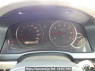 Used 2003 AT toyota land-cruiser-prado RZJ120W Image[27]