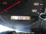Used 2003 AT toyota land-cruiser-prado RZJ120W Image[28]