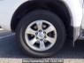 Used 2003 AT toyota land-cruiser-prado RZJ120W Image[31]