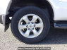 Used 2003 AT toyota land-cruiser-prado RZJ120W Image[32]