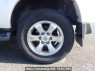 Used 2003 AT toyota land-cruiser-prado RZJ120W Image[33]
