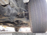 Used 2003 AT toyota land-cruiser-prado RZJ120W Image[35]