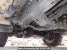 Used 2003 AT toyota land-cruiser-prado RZJ120W Image[37]