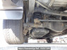 Used 2003 AT toyota land-cruiser-prado RZJ120W Image[40]