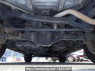 Used 2003 AT toyota land-cruiser-prado RZJ120W Image[41]