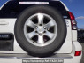 Used 2003 AT toyota land-cruiser-prado RZJ120W Image[44]