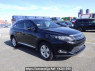 Used 2014 AT toyota harrier ZSU60W Image[0]