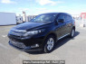 Used 2014 AT toyota harrier ZSU60W Image[2]