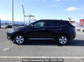 Used 2014 AT toyota harrier ZSU60W Image[3]