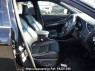 Used 2014 AT toyota harrier ZSU60W Image[13]