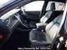 Used 2014 AT toyota harrier ZSU60W Image[14]