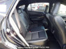 Used 2014 AT toyota harrier ZSU60W Image[15]