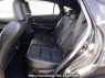 Used 2014 AT toyota harrier ZSU60W Image[16]